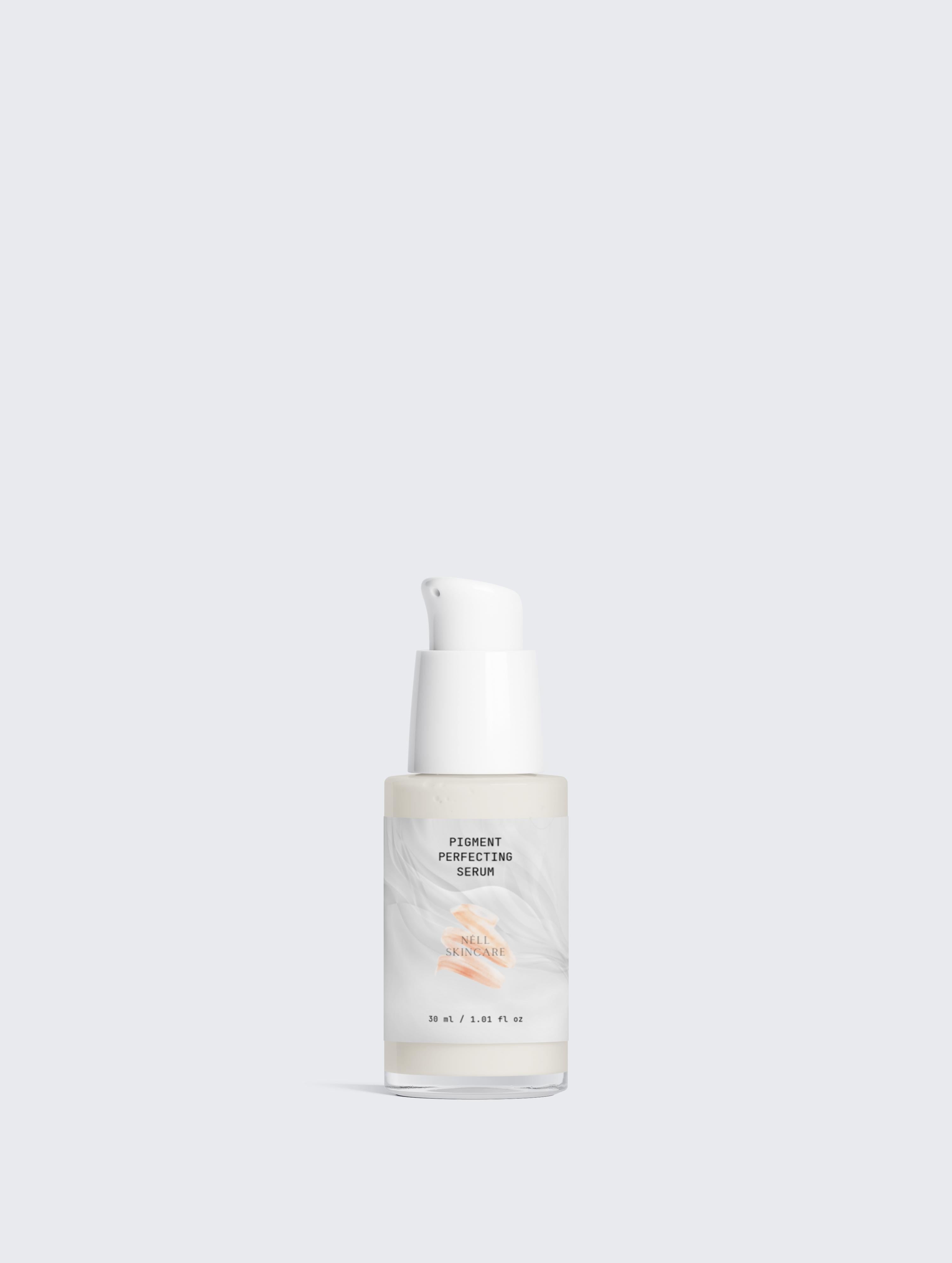 Pigment Perfecting Serum